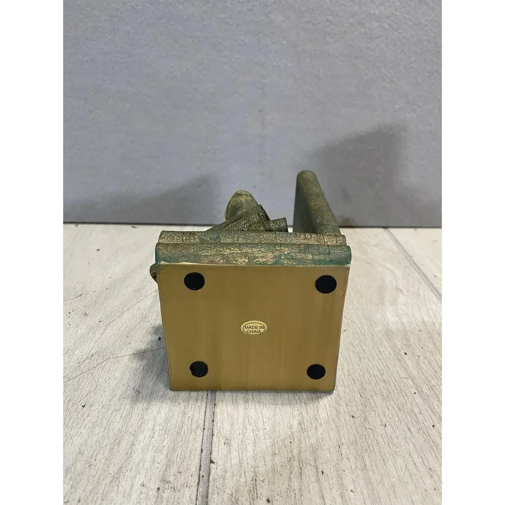 Set of 2 Decorative 